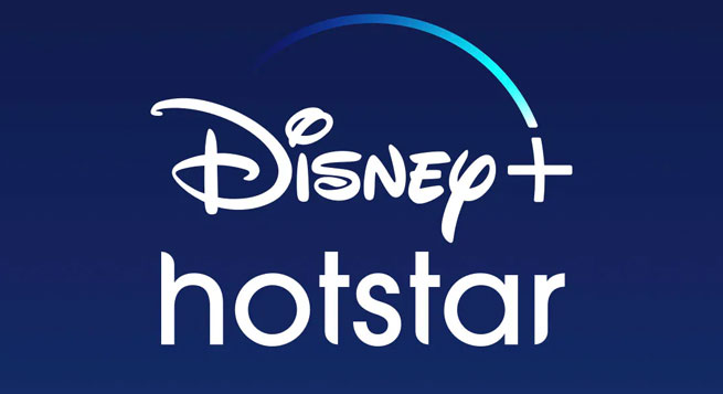 Disney+Hotstar to limit premium users’ access to four devices