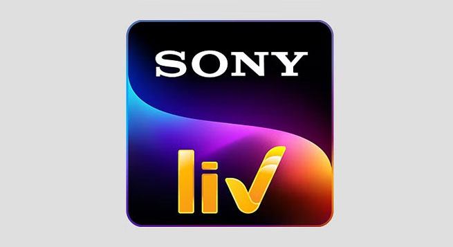 SonyLIV to discontinue live channels