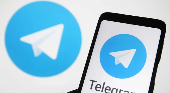 Telegram raises $210mn via bond sales amid challenges