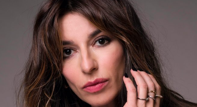 Sabrina Impacciatore Joins 'Call My Agent' S2