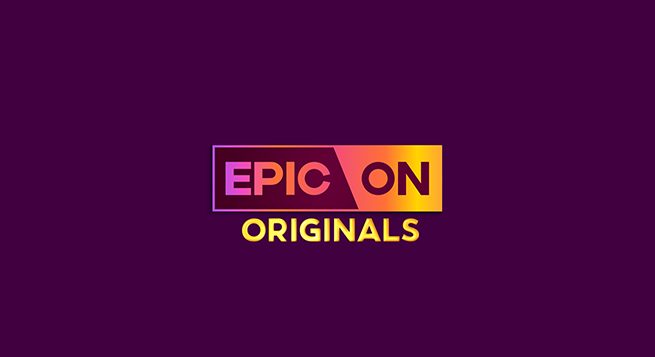 EPIC On