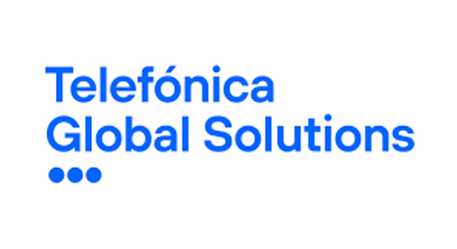 Telefonica Global