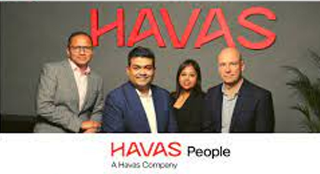 Havas india