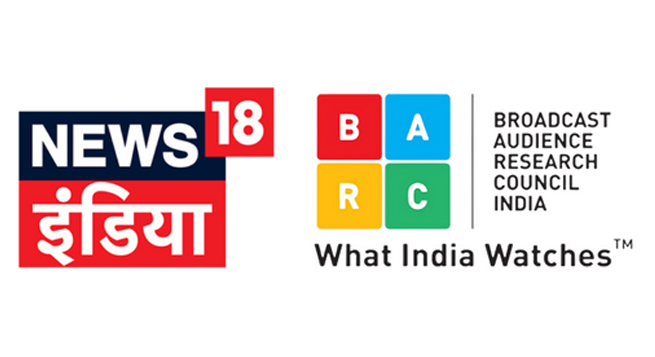news18 india