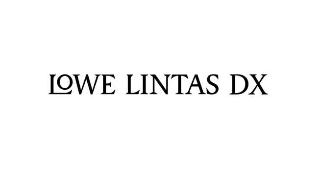 Lowe Lintas DX
