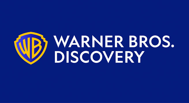 WBD rejigs adsales, leadership team to address downturn