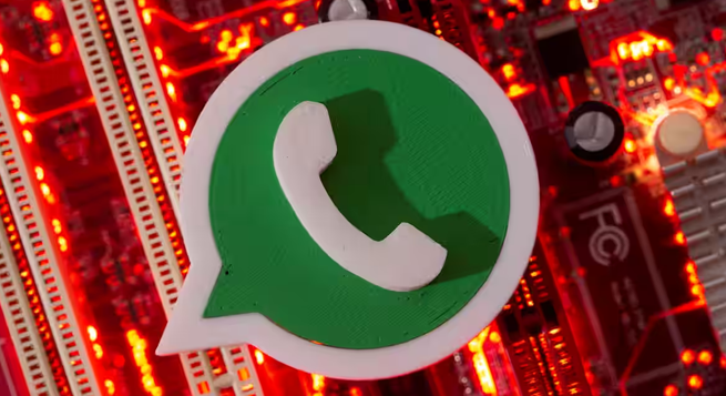 WhatsApp expands channels, adds privacy features