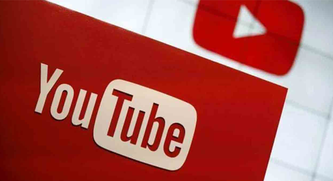 YouTube introduces 'Stable Volume' feature