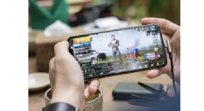 Goa to petition FM on online gaming tax; Revenue Secy rules out early review