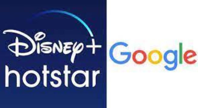 Court stops Hotstar app removal from Google over fee row