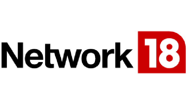 Network18’s TV news biz beats trends, Q1 revenue up 26%