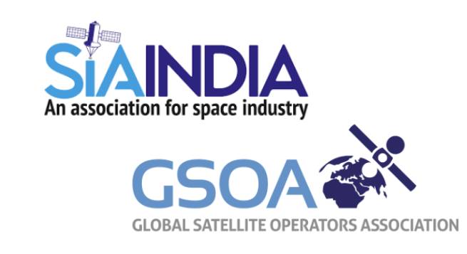 Space investor community stress on need for regulatory certainty in India