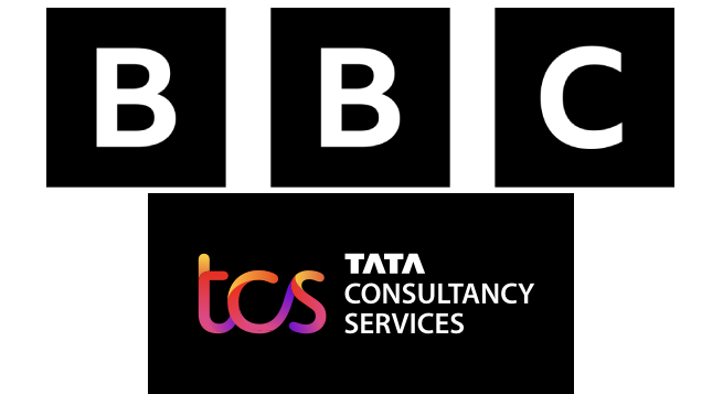 BBC ropes in Tata Consultancy to reimagine biz model