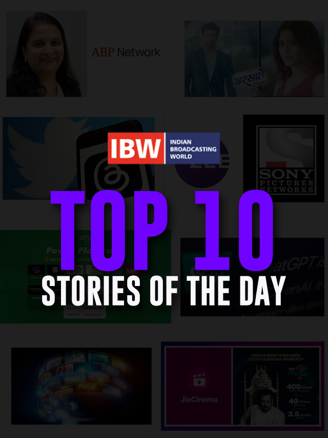 top-10-stories-of-the-day