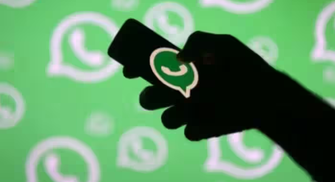 WhatsApp unveils new safety tools for Android beta users