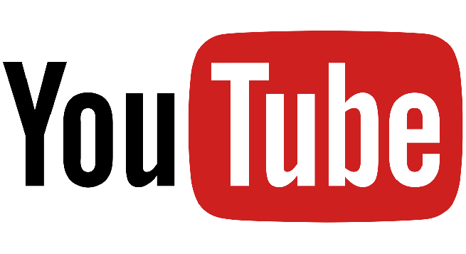 YouTube hikes price of US monthly, annual premium plans