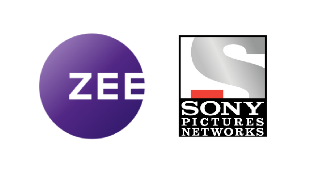 Guest Column: Sony mirrors Zee on ad revenue