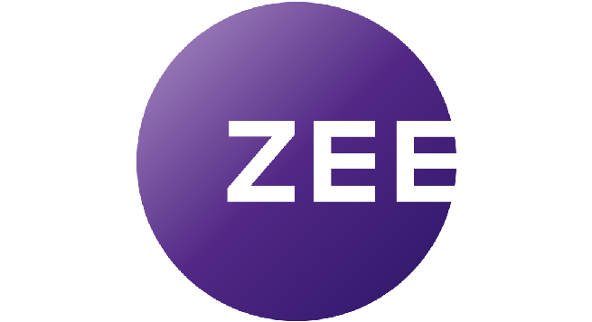 Zee forms interim panel to run day-to-day operations