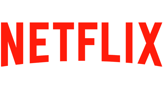 US signups for Netflix remain high despite password crackdown