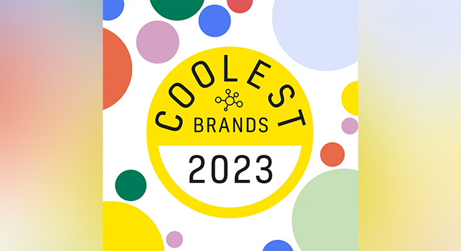 Netflix coolest brand in UK among kids; YouTube No. 1 in US