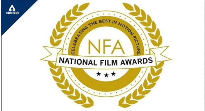 ‘Rocketry’, Allu Arjun, Alia, Kriti Sanon win India’s top film honours