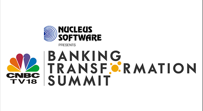 CNBC-TV18 to host Banking Transformation Summit