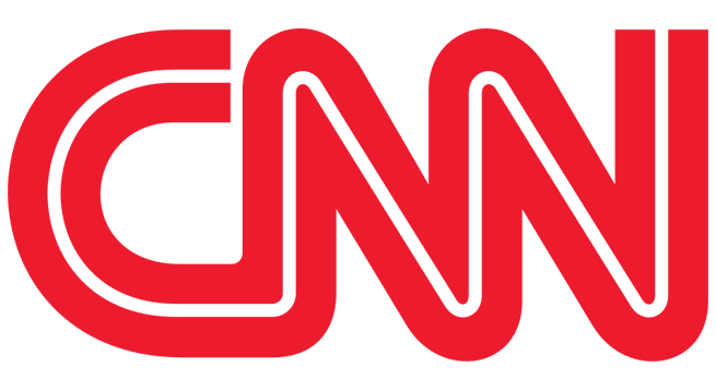 WBD adds CNN as 24x7 news service on Max in US
