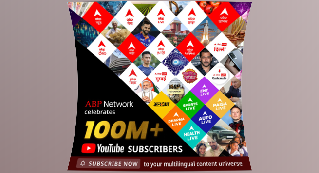 ABP Network