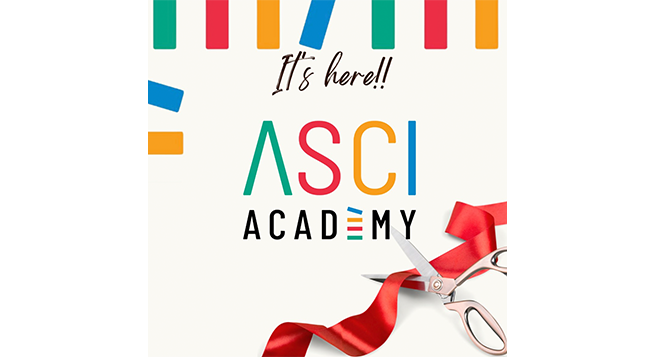 Advertising watchdog unveils ASCI Academy