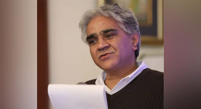 Arun Nautiyal joins Zee News as output head