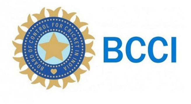 BCCI invites bids for events’ title sponsorship rights