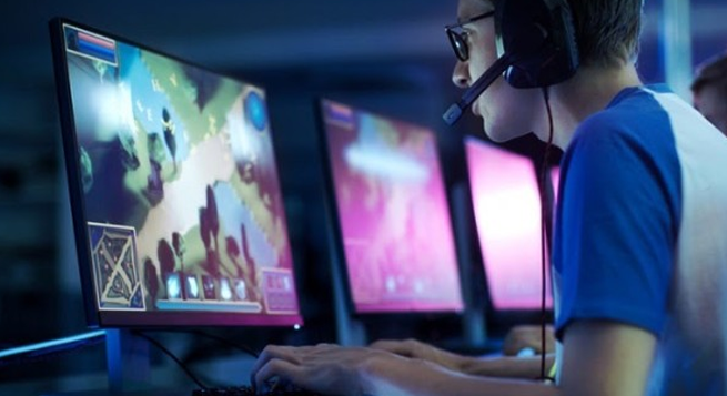 Foreign gaming firms, players will be subjected to 28% GST