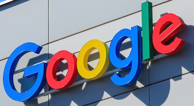 Google commits enhance transparency as new EU rules kick in