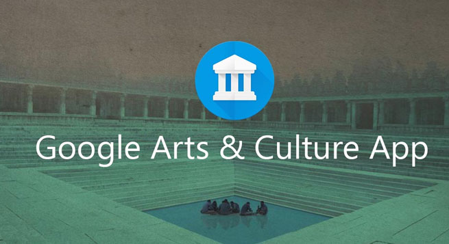 Google has introduced a revamped version of its 'Arts & Culture' app for Android, with plans to roll out the update for iOS soon.