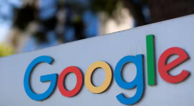 Google News adds two Indian languages for publishers