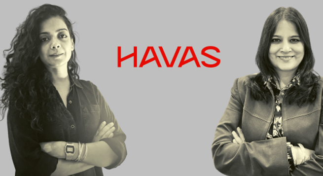 Havas Worldwide India, a prominent creative entity under Havas India, has taken significant strides in enhancing its strategic prowess and account planning expertise.