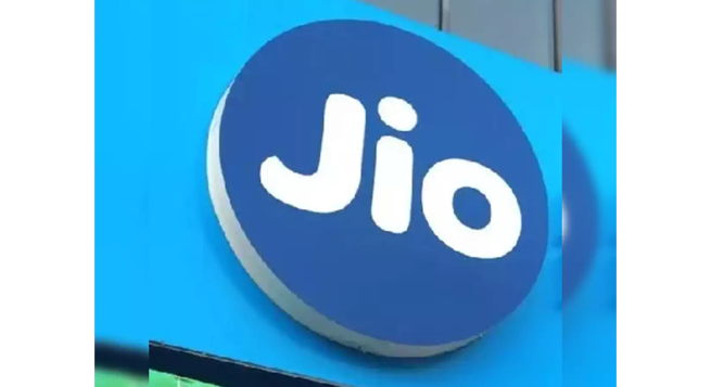 Jio tells govt. 5G rollout obligations complete, ready for testing