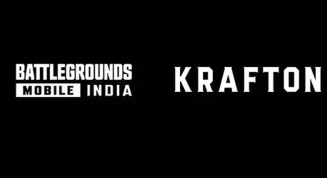 Krafton, the visionary force behind the popular BGMI game, has made a resolute commitment to investing $150 million in India within the upcoming two to three years.