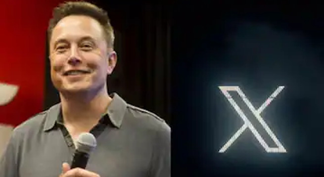 X challenges Indian court ruling on content blocking