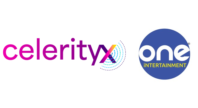 ONEOTT unveils enterprise networking solutions CelerityX
