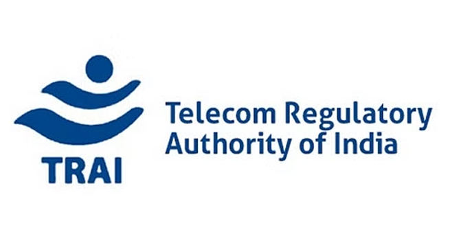 TRAI mulls merger of QoS rules for access service providers