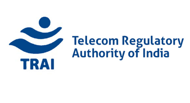TRAI suggests reducing DTH licence fee to 3% of AGR in short-term