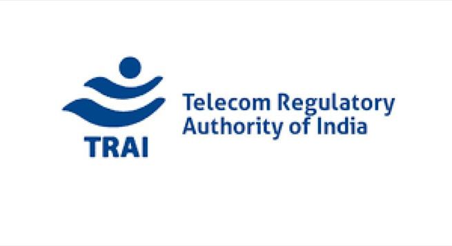 TRAI releases consultation on b’cast, cable issues