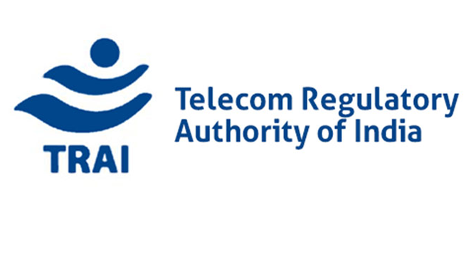 Trai issues advisory to DPOs on CAS, SMS