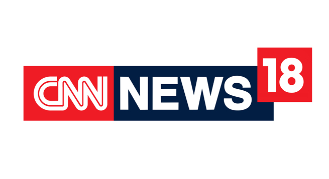 cnn-news18
