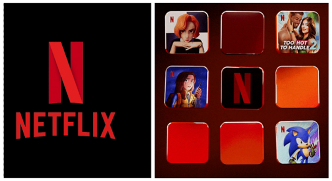 netflix