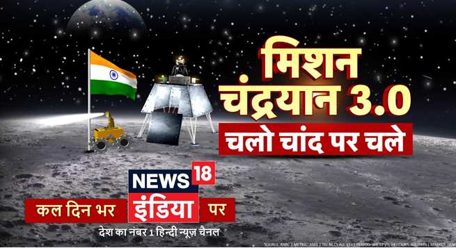 chandrayaan3