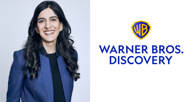 Priya Dogra leaves WBD