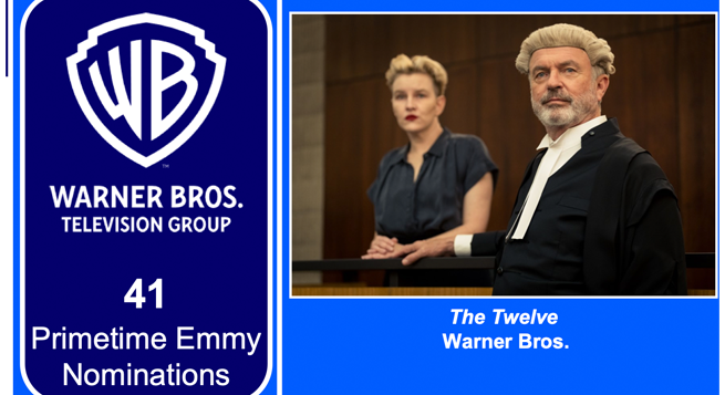 Box office results soften WBD Q2 revenue; D2C earnings up at $2.73 bn