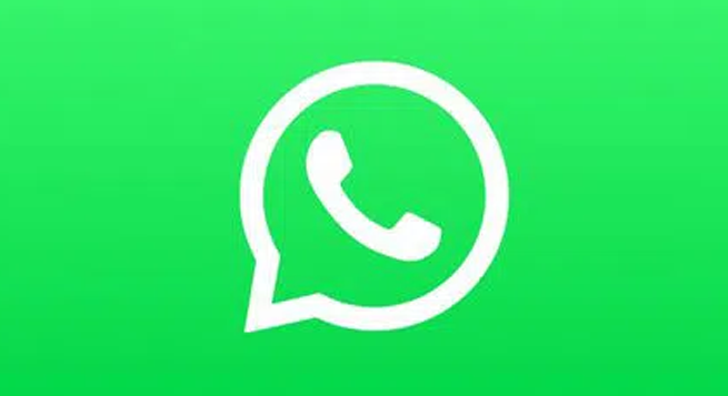 WhatsApp introduces new iOS beta app settings interface